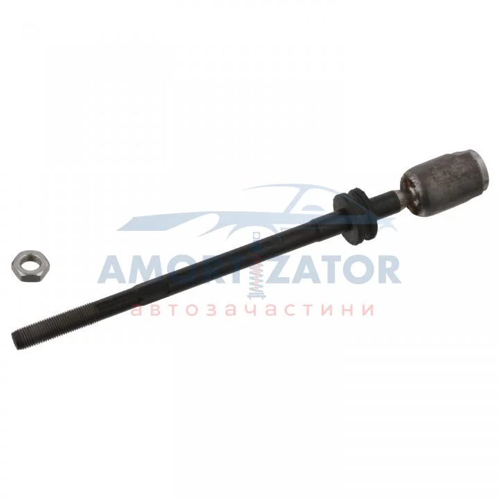 Рульова тяга(без наконечника) FEBI BILSTEIN 02240 (фото 1)