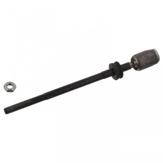 Рульова тяга(без наконечника) FEBI BILSTEIN 02240