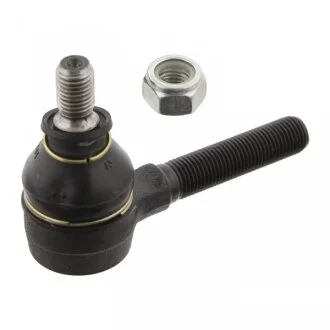 Накінечник кермової тяги FEBI BILSTEIN 02291