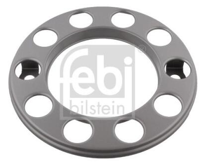 Ковпак колісний FEBI BILSTEIN 02326