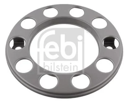 Ковпак колісний FEBI BILSTEIN 02326