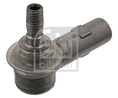 Наконечник куліси КПП FEBI BILSTEIN 02332