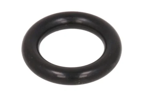 Ущільнюче кільце ресори FEBI BILSTEIN 02343