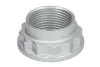 Гайка осі 12-ти гранна FEBI BILSTEIN 02346 02346