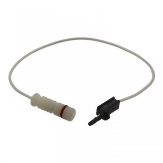 Датчик зносу FEBI BILSTEIN 02352