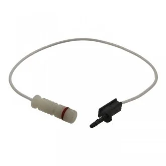 Датчик зносу FEBI BILSTEIN 02352