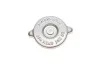 Кришка бачка розширення охолоджуючої рідини FEBI BILSTEIN 02359 (фото 3)