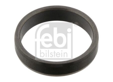 Шайба регулювальна FEBI BILSTEIN 02360