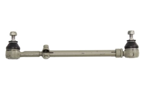 Рульова тяга поперечна FEBI BILSTEIN 02386
