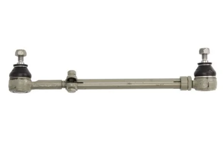 Рульова тяга поперечна FEBI BILSTEIN 02386