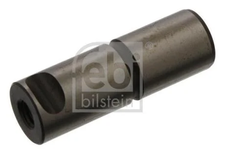 Вал штовхача клапана FEBI BILSTEIN 02387