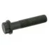 Болт FEBI BILSTEIN 02403