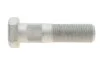 Болт колеса (з круглою головкою) FEBI BILSTEIN 02406 (фото 1)