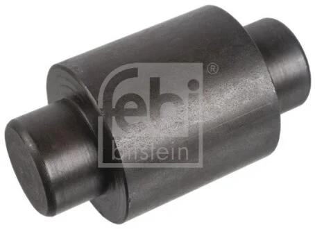 Ролик гальмівної колодки FEBI BILSTEIN 02412