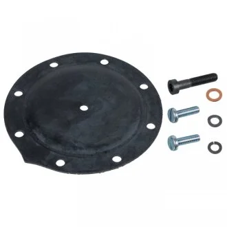 FEBI DB Р/к вакуумн. помпи (мембрана) FEBI BILSTEIN 02442