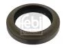 FEBI FEBI BILSTEIN 02446
