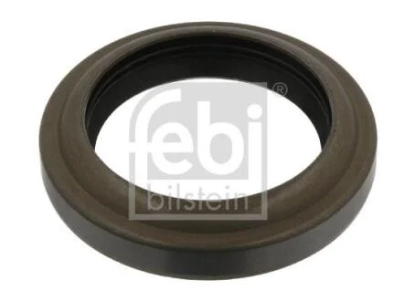 Сальник FEBI BILSTEIN 02446