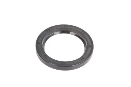 Сальник FEBI BILSTEIN 02453