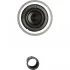 Натягувач ланцюга FEBI BILSTEIN 02454 (фото 3)