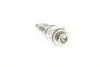 Натягувач ланцюга FEBI BILSTEIN 02481 (фото 4)