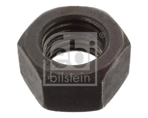 Гайка FEBI BILSTEIN 02489 (фото 1)