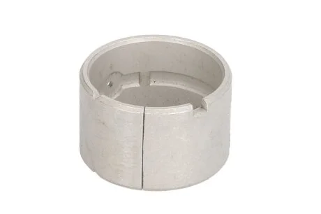 FEBI FEBI BILSTEIN 02515