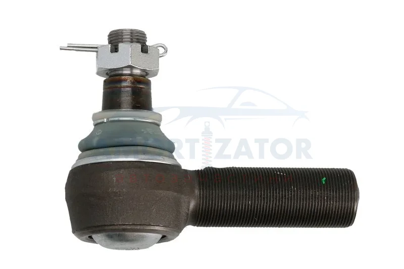 Наконечник тяги рульової FEBI BILSTEIN 02546 (фото 1)