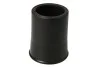 Захистний чохол амортизатора FEBI BILSTEIN 02557