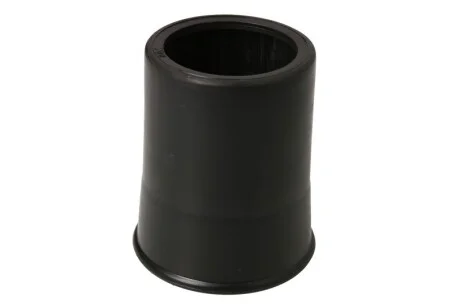 Пильник амортизатора FEBI BILSTEIN 02557