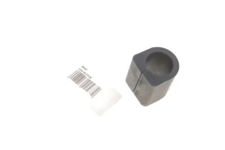 Подушка(втулка) стабілізатора FEBI BILSTEIN 02567