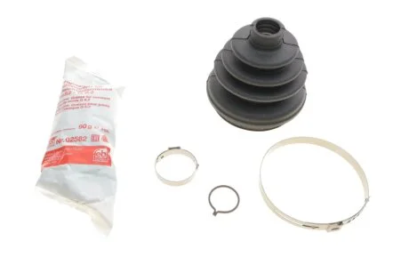 К-т пильника FEBI BILSTEIN 02581