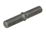 Гайки рульових тяг FEBI BILSTEIN 02629 (фото 1)