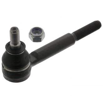Рульовий наконечник FEBI BILSTEIN 02642