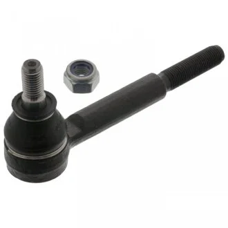 Рульовий наконечник FEBI BILSTEIN 02642