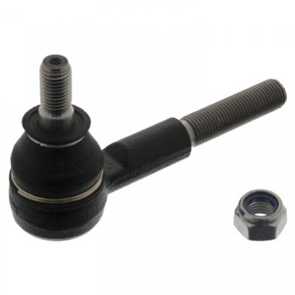 Рульовий наконечник FEBI BILSTEIN 02643
