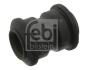 Сайлентблок ресори FEBI BILSTEIN 02644 (фото 1)