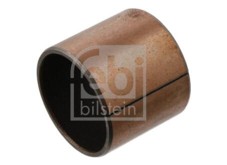 Втулка гальмівної колодки FEBI BILSTEIN 02669