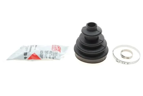 К-т пильника FEBI BILSTEIN 02717