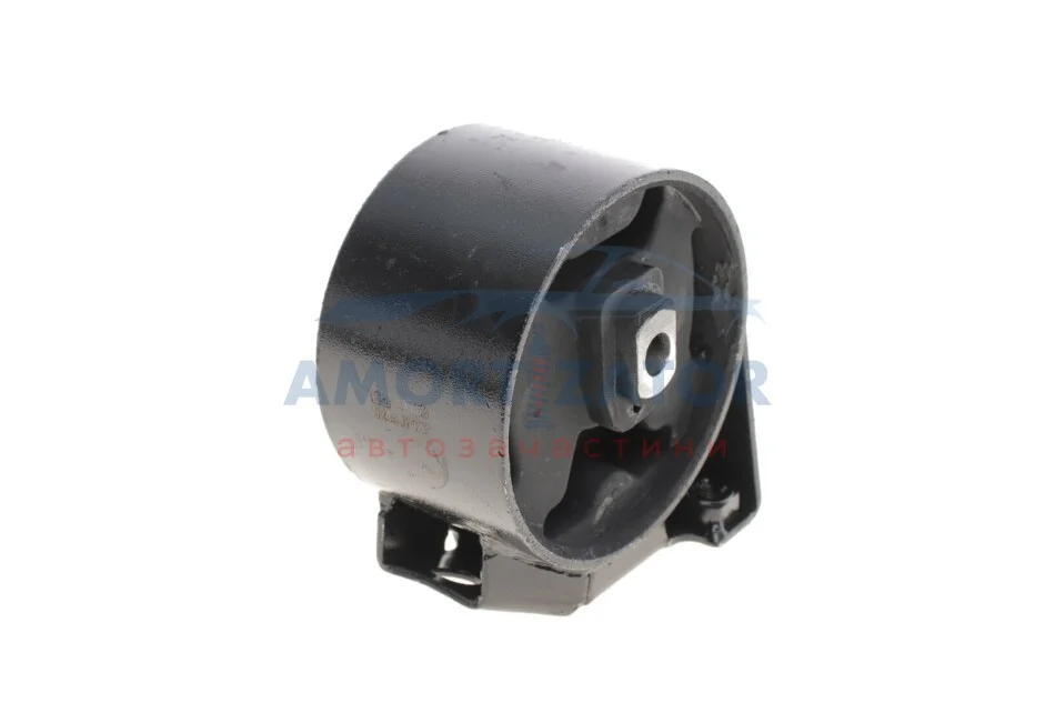 Подушка двигуна FEBI BILSTEIN 02753 (фото 1)