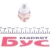 Датчик температури VW,SEAT (вир-во FEBI) FEBI BILSTEIN 02754 (фото 2)