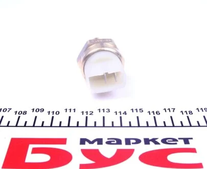 Термовимикач вентилятора FEBI BILSTEIN 02754