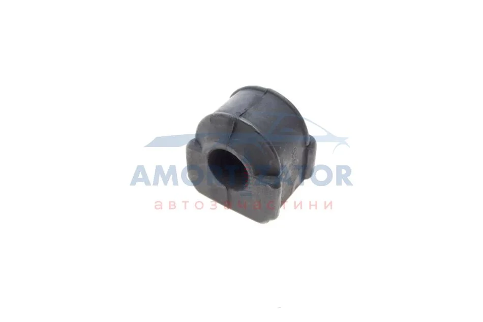 Подушка(втулка) стабілізатора FEBI BILSTEIN 02766 (фото 1)