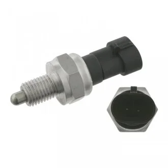 Вимикач FEBI BILSTEIN 02799