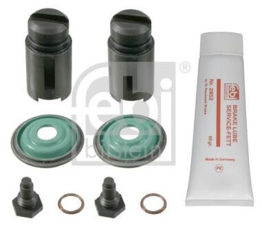 Ремкомплект FEBI BILSTEIN 02853