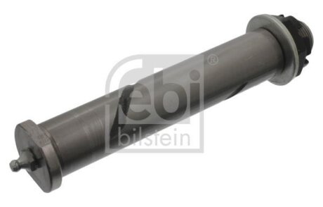 Палець ресори FEBI BILSTEIN 02872