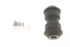Сайлентблок FEBI BILSTEIN 02876 (фото 1)