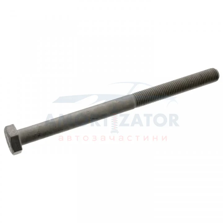 Болт головки циліндрів двигуна FEBI BILSTEIN 02882 (фото 1)