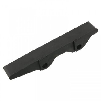 Направляючі ланцюга FEBI BILSTEIN 02885