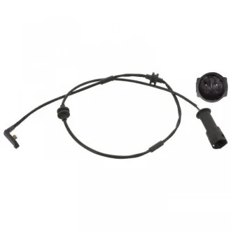 Датчик зносу,гальм.колодки FEBI BILSTEIN 02917
