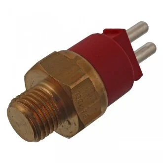 Датчик вентилятора FEBI BILSTEIN 02948